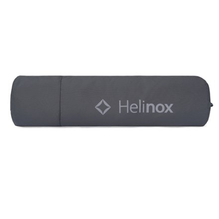 Helinox Cafe Chair 5