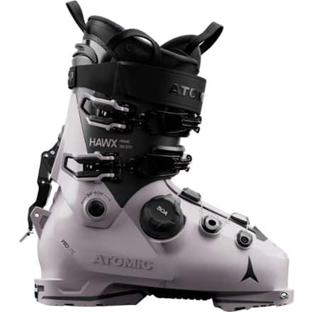Atomic Hawx Prime XTD 120 BOA GW Ski Boots - Men's - 2026/2027 0