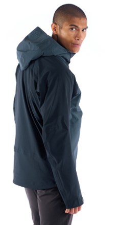 Artilect Formation 3L Shell Jacket - Men's 4