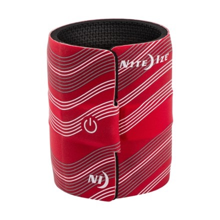 Nite Ize SlapLit LED Drink Wrap 1