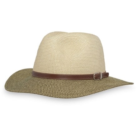Sunday Afternoons Coronado Hat 0
