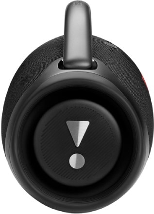 JBL Boombox 3 Speaker 2