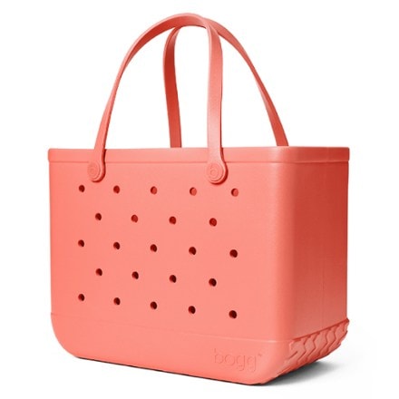 Bogg Bag Original Bogg Bag 1