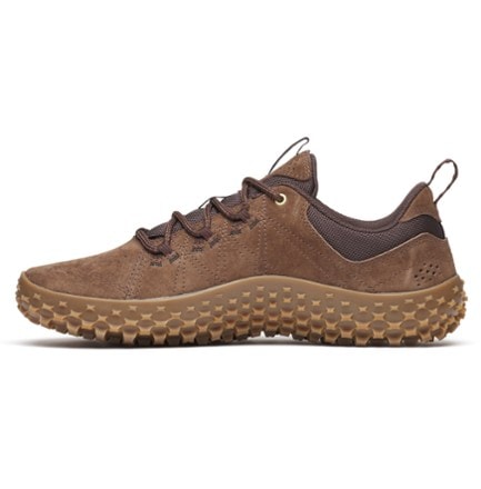Merrell Wrapt Shoes - Men's 1