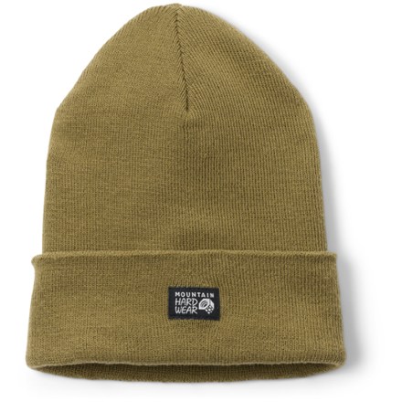 Mountain Hardwear Town Square Beanie 0