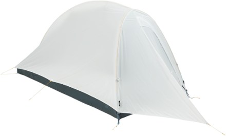 Mountain Hardwear Nimbus UL 1 Tent 2