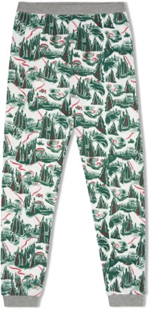 Threads 4 Thought Pajama Set - Kids' 4