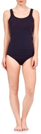 Icebreaker Siren Thong Underwear - Women's 2