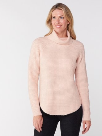 KUHL Sienna Sweater - Women's