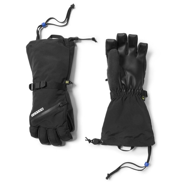 Product Image of color True Black