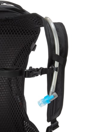 DAKINE Drafter 14 L Bike Hydration Pack - Men's 4