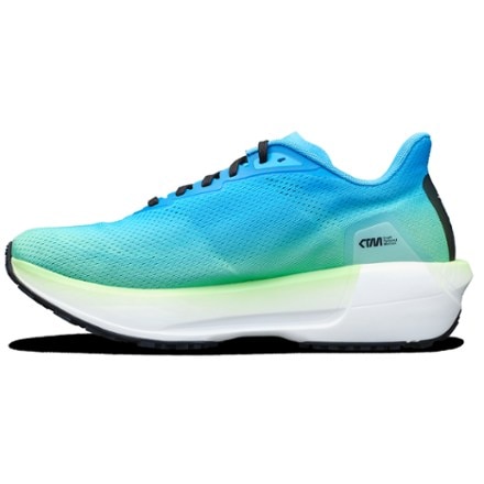 Craft Nordlite Ultra Trail-Running Shoes - Men's 1