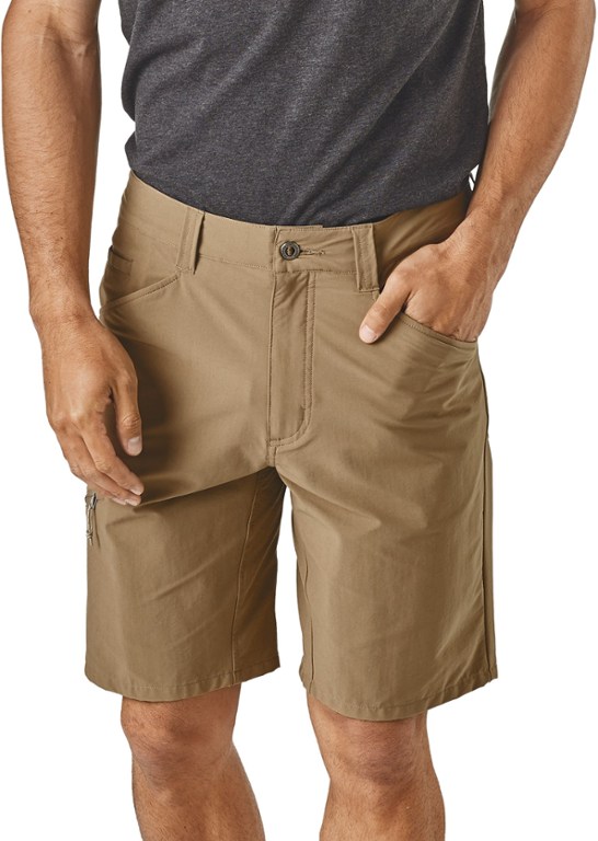 Patagonia quandary 10 Clearance