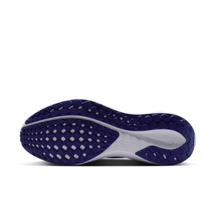 Nike Pegasus 41 Road-Running Shoes - Men's 5
