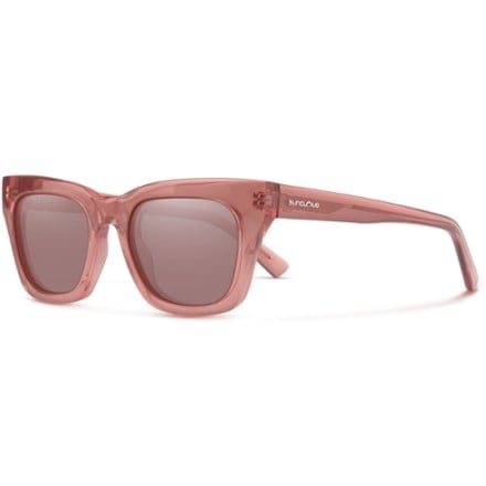 Suncloud Allora Polarized Sunglasses 0