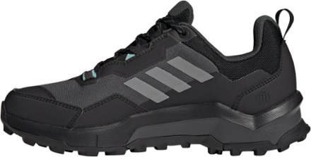 adidas Terrex AX4 GORE-TEX Hiking Shoes - Women's 1