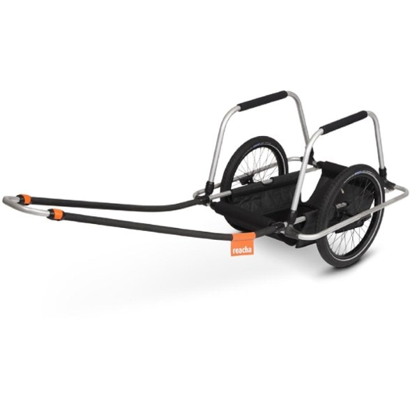 Product Image of color Black