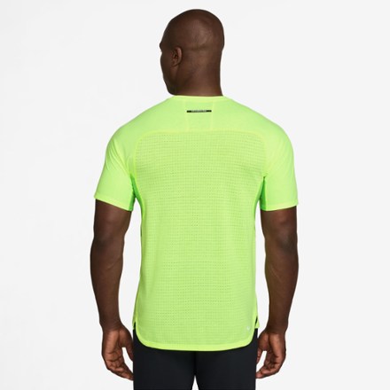Nike ACG Solar Chase T-Shirt - Men's 1