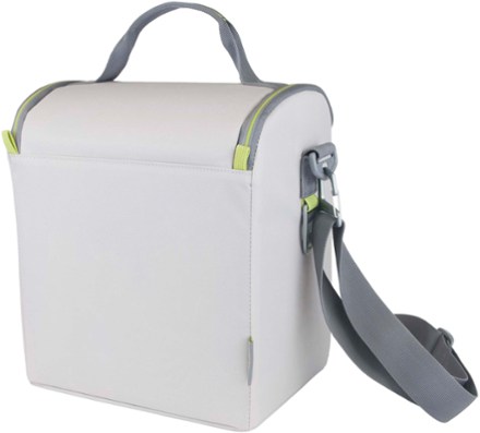 Mountainsmith The Cooloir 6 Cooler 1