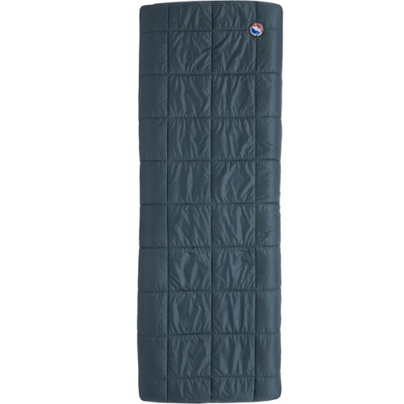 Product Image of color Dark Slate