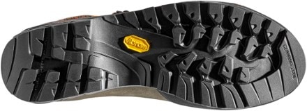 La Sportiva Trango Tech Leather GTX Mountaineering Boots - Men's 5