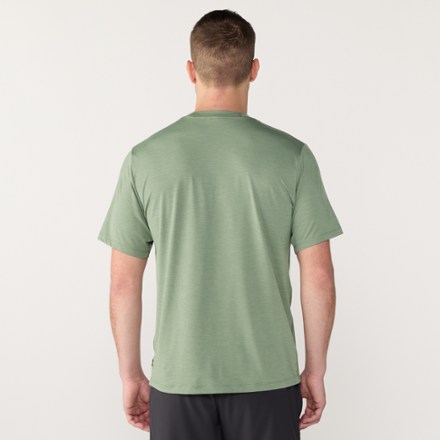 REI Co-op Active Pursuits T-Shirt - Men's 2