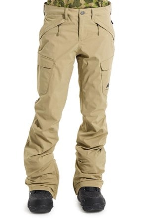 Women's Snowboard Pants