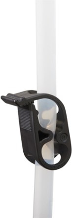 Platypus GravityWorks Water Filter System - 6 L 3