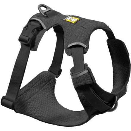 Ruffwear Front Range Flex Harness 0