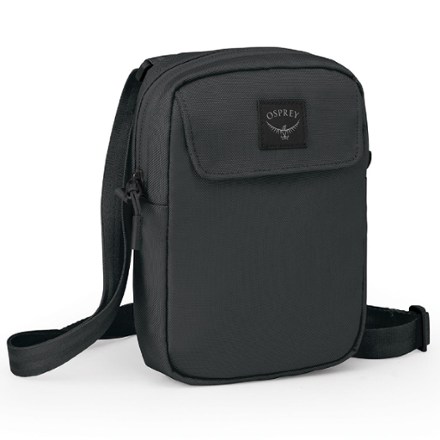 Osprey Aoede Small Crossbody 0