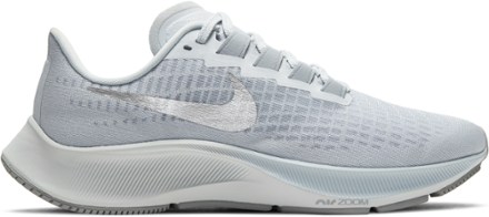 trail pegasus 37