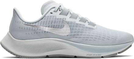 nike air zoom pegasus 37 buy