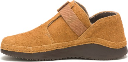 Chaco Paonia Shoes - Women's 1