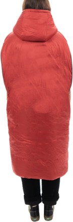 Poler The Reversible Napsack 9