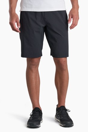KUHL Suppressor 10" Shorts - Men's 0