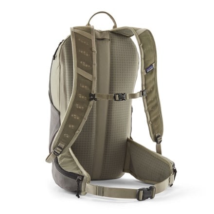 Patagonia Terravia Pack 22 L 1
