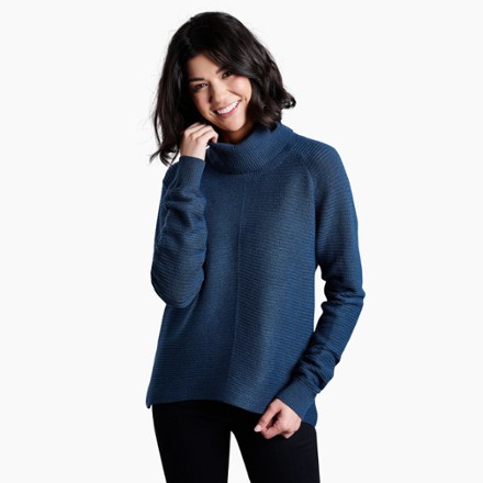 KUHL Solace Sweater - Women's 0