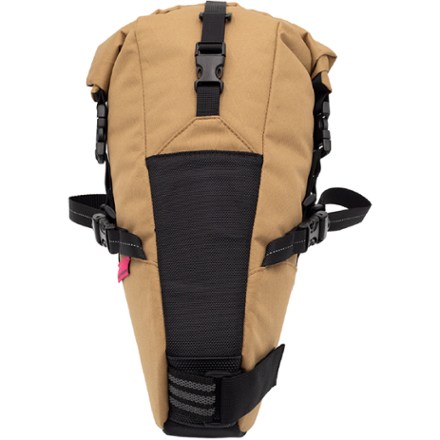 Swift Industries Olliepack Seat Bag 1