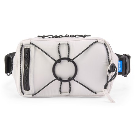 Janji Multipass Mini Bag 2