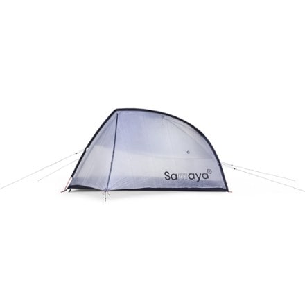 Samaya INSTANT2 Alpine Tent 4
