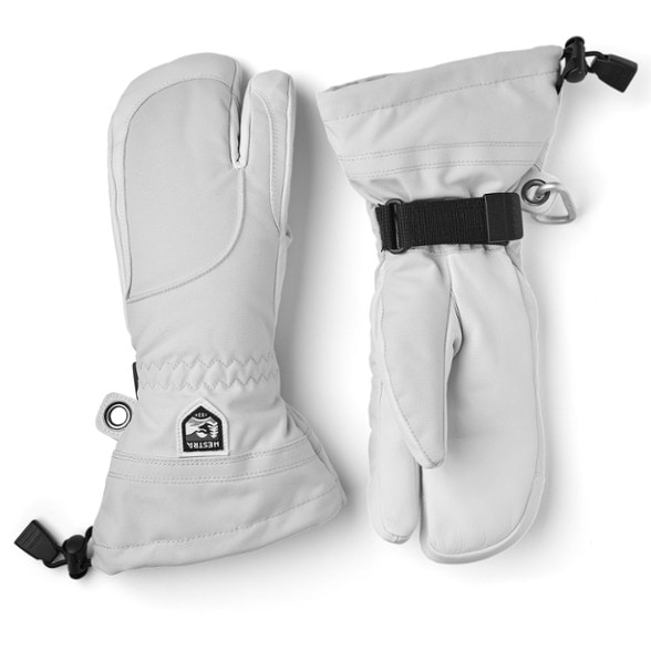 Product Image of color Misty Grey/Off White