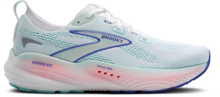 Brooks Women