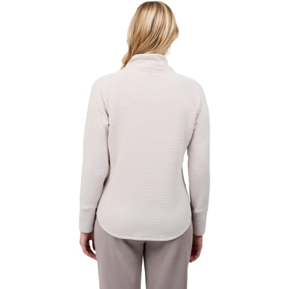 On Body Image of color Sandbar