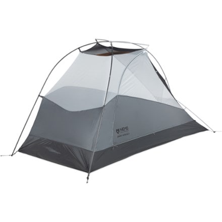 NEMO Dragonfly Bikepack OSMO 2P Tent 4