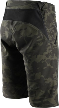 Troy Lee Designs Skyline Bike Shorts - Men's 1