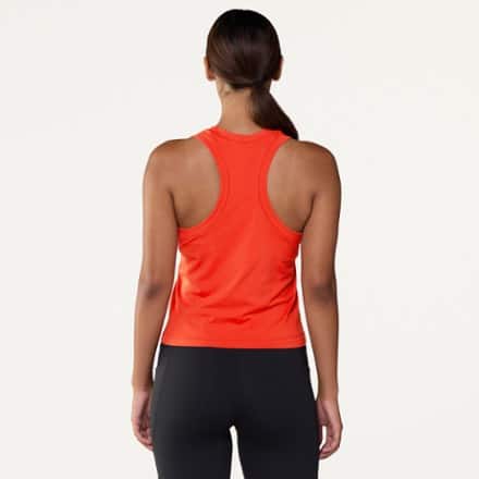 Vuori Surge Seamless Tank Top - Women's 2