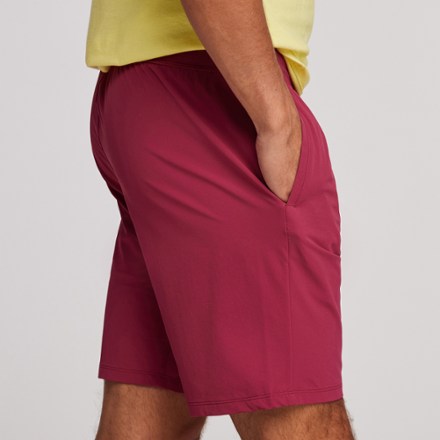 Cotopaxi Veza Adventure Shorts - Men's 6