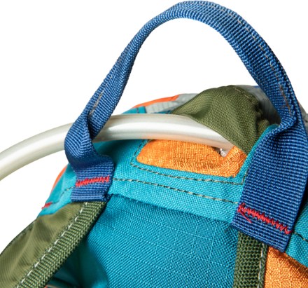 Cotopaxi Luzon 18 L Pack - Del Dia 4