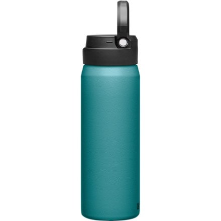 CamelBak Fit Cap Insulated Stainless-Steel Water Bottle - 25 fl. oz. 2