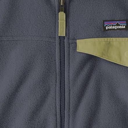 Swatch Image of color Smolder Blue